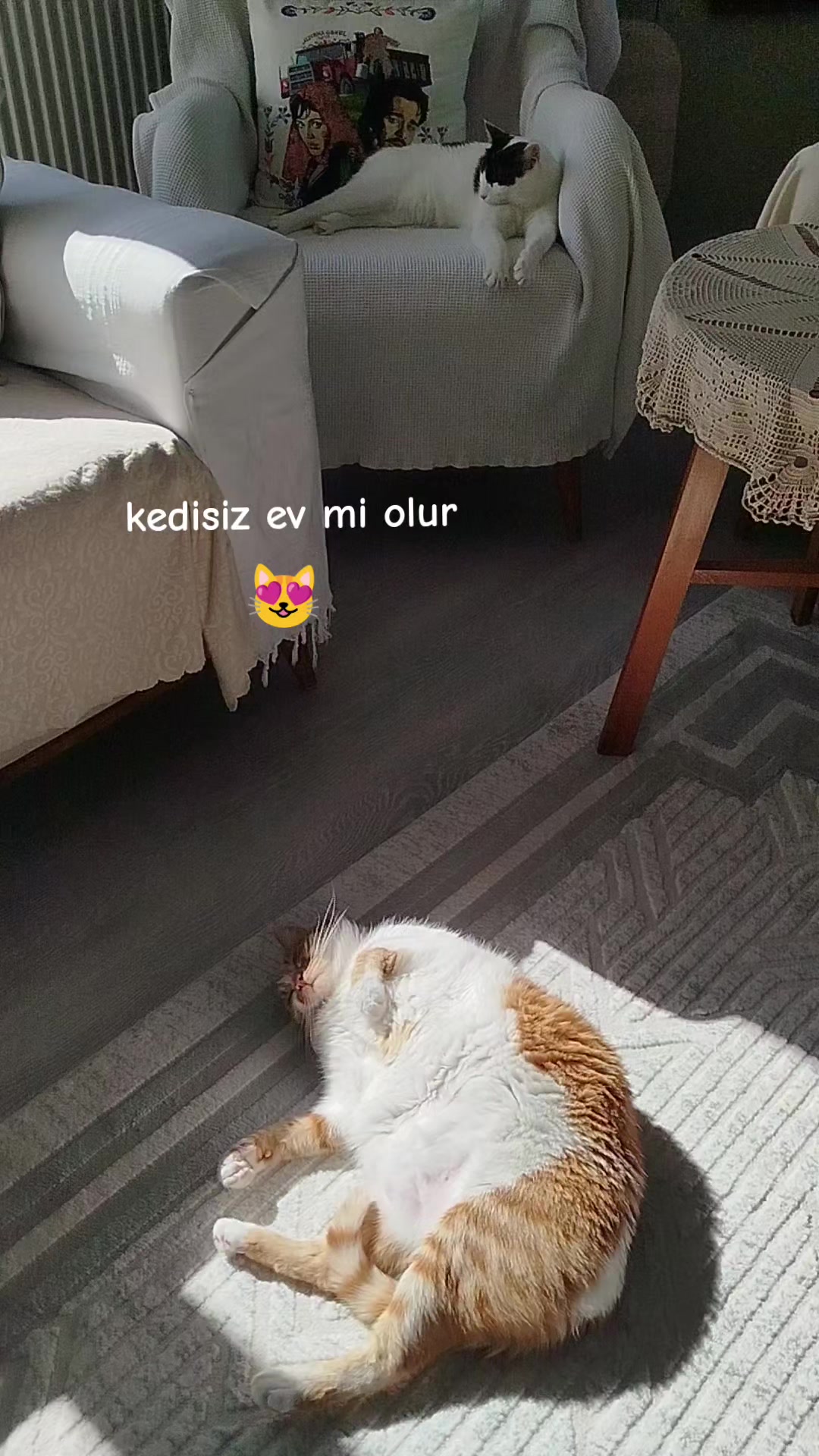 @KAVUN