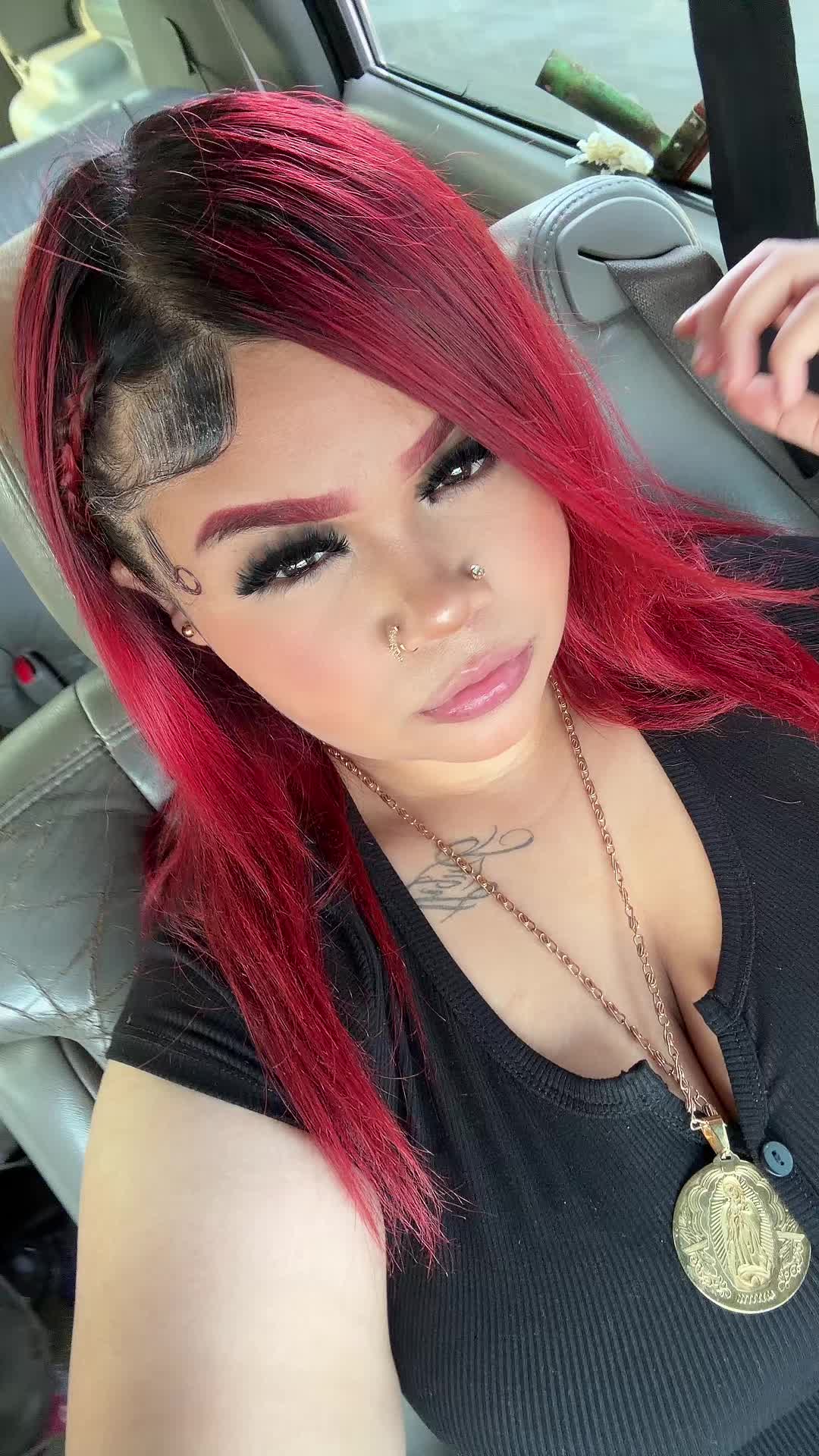@ 