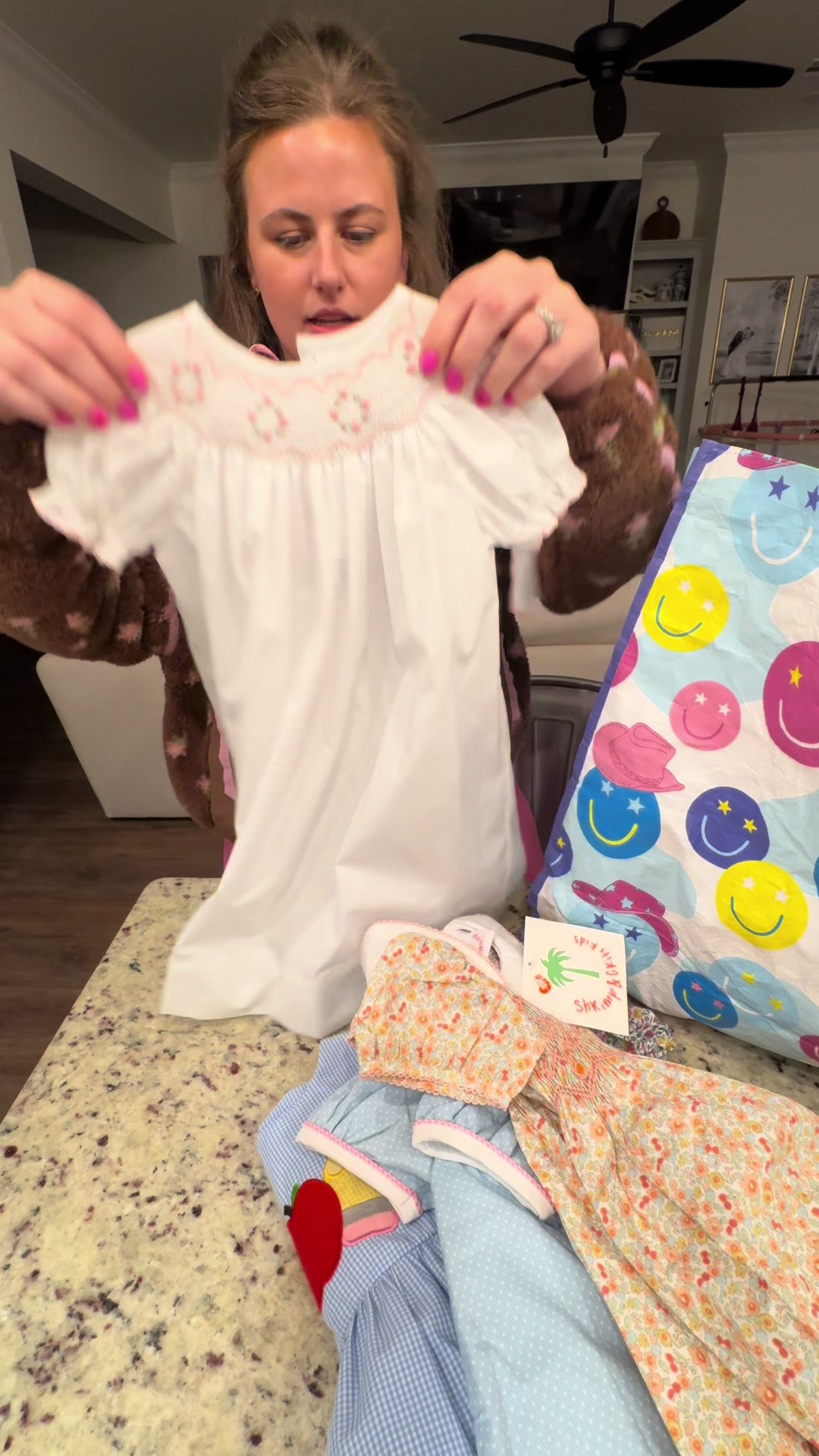 @Allyse Huckabay | Mama + Nurse