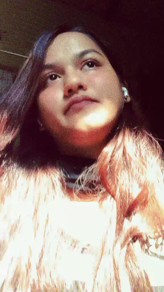 @💫@Sumanta'💫💞