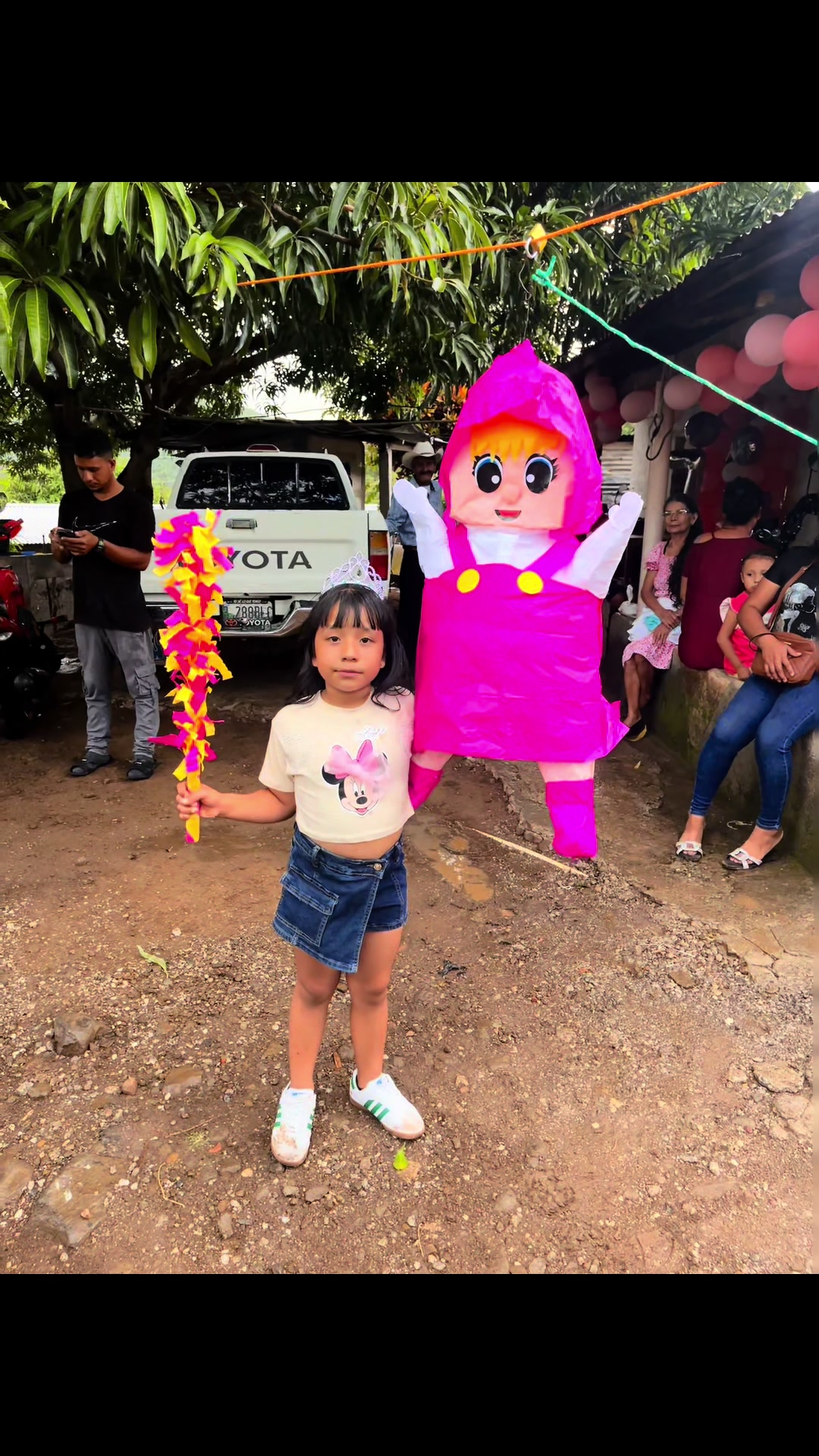 @Ismarigutierrez