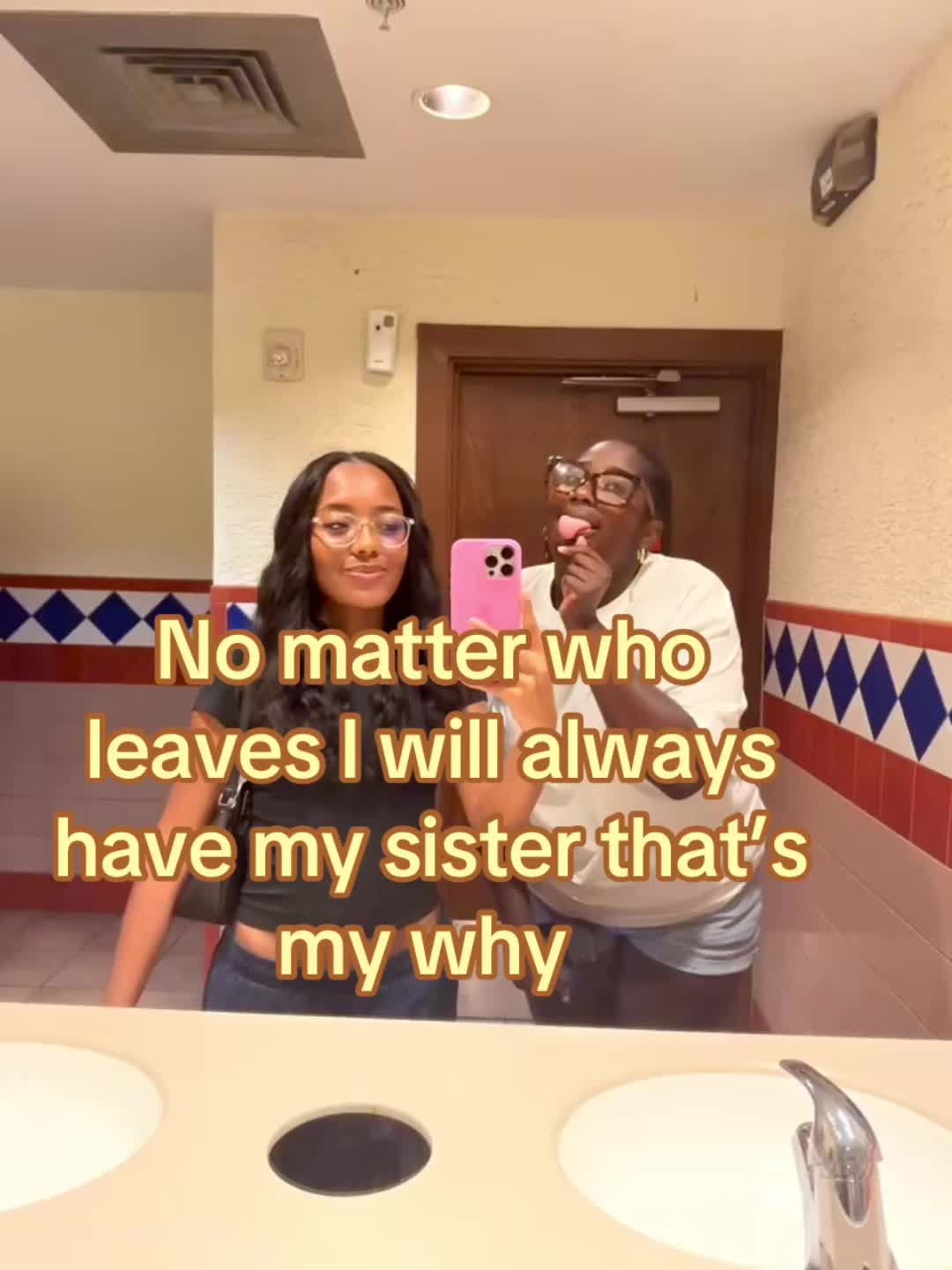 @Jordy🪽