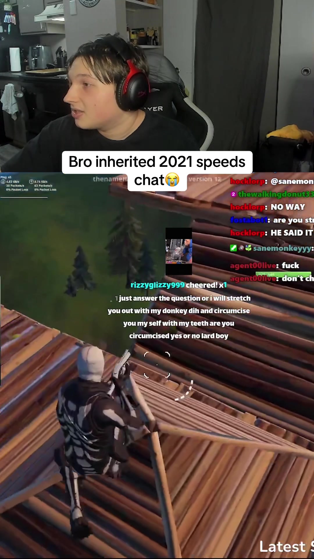 @Jerehmyyy