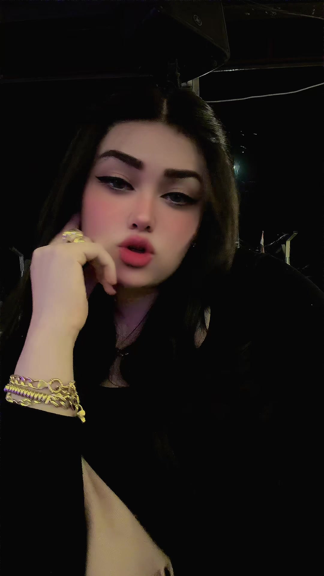 @كارما دي حياتي👑