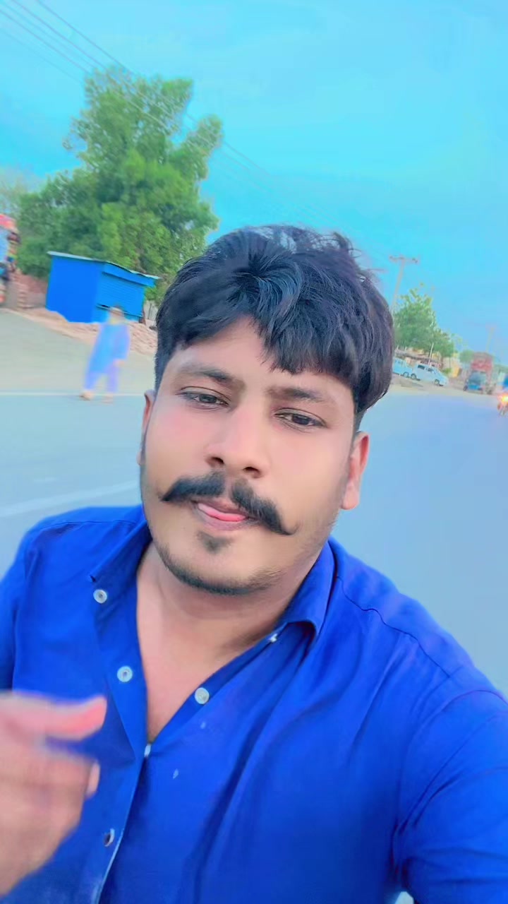 @🥷☠️Kashif🔥 باغی☠️333😈🥷