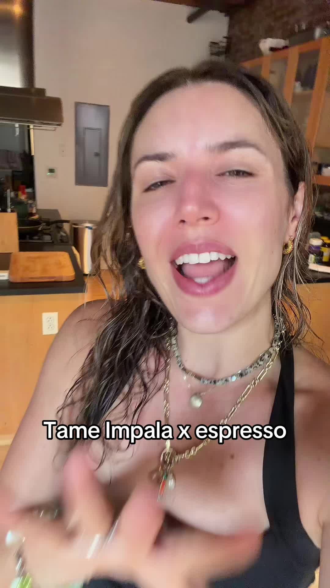 @Liv Kat