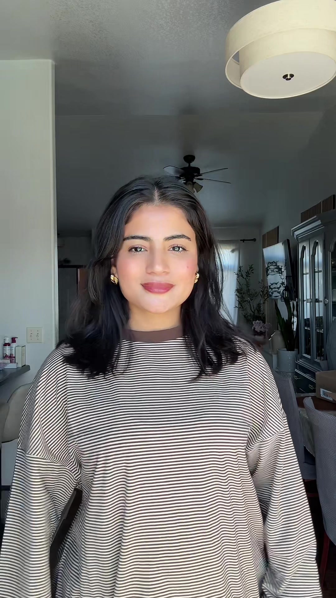 @Roshni🌸