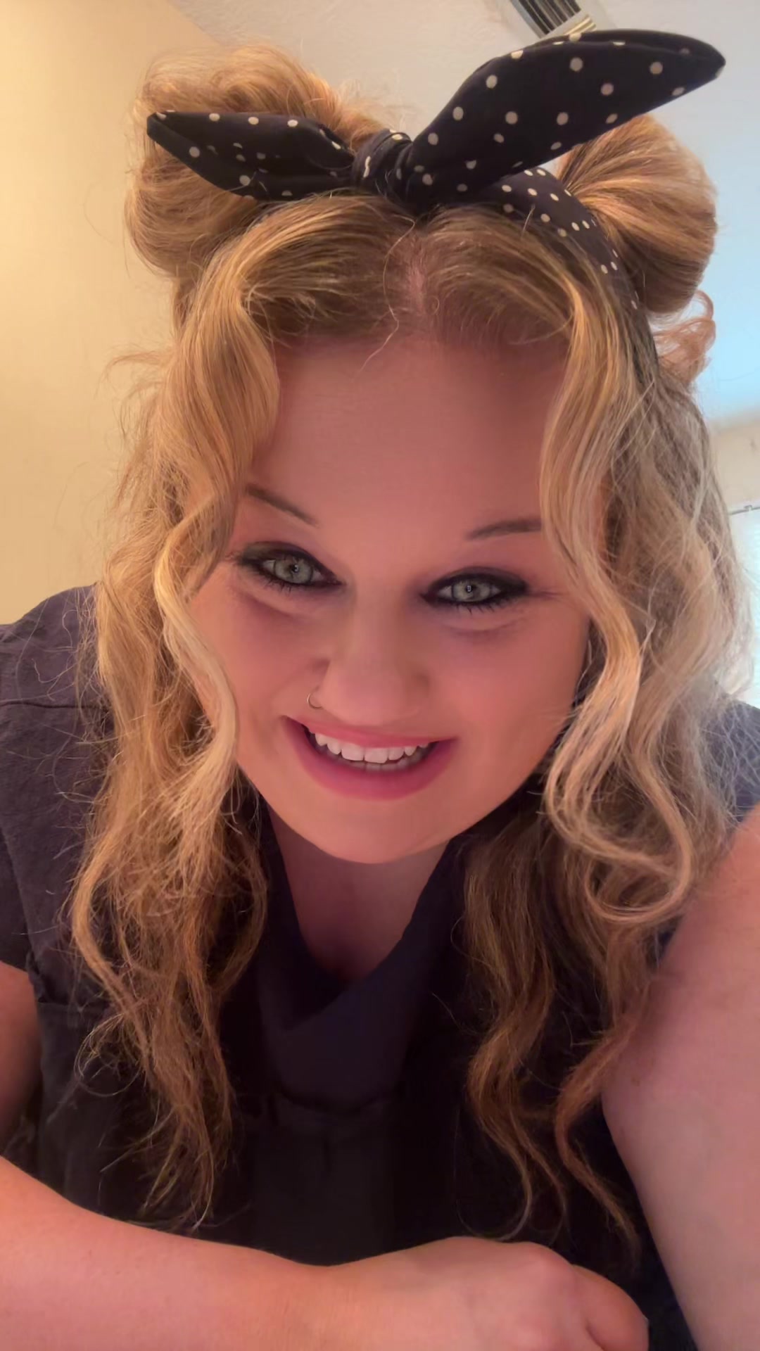 @Spicy🌶️Sam
