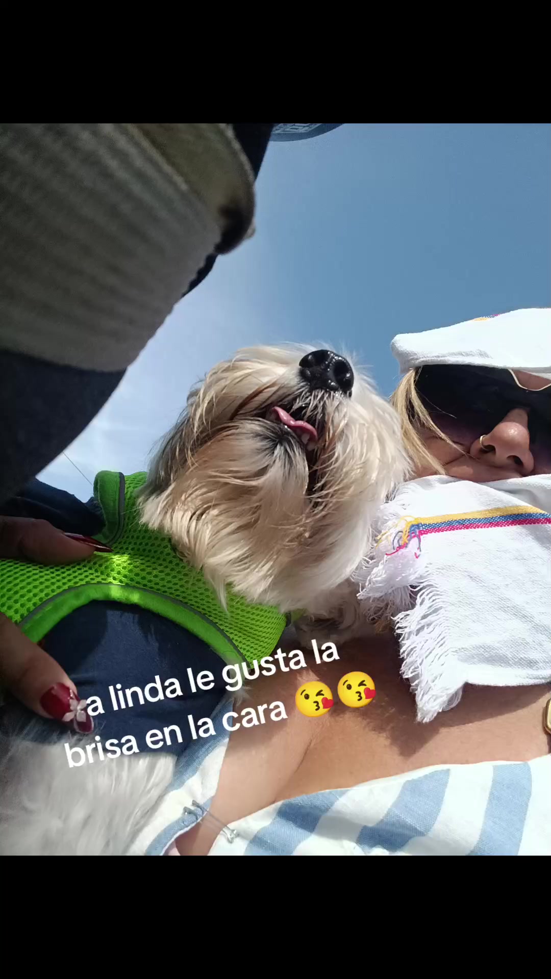 @Eugenia Puentes