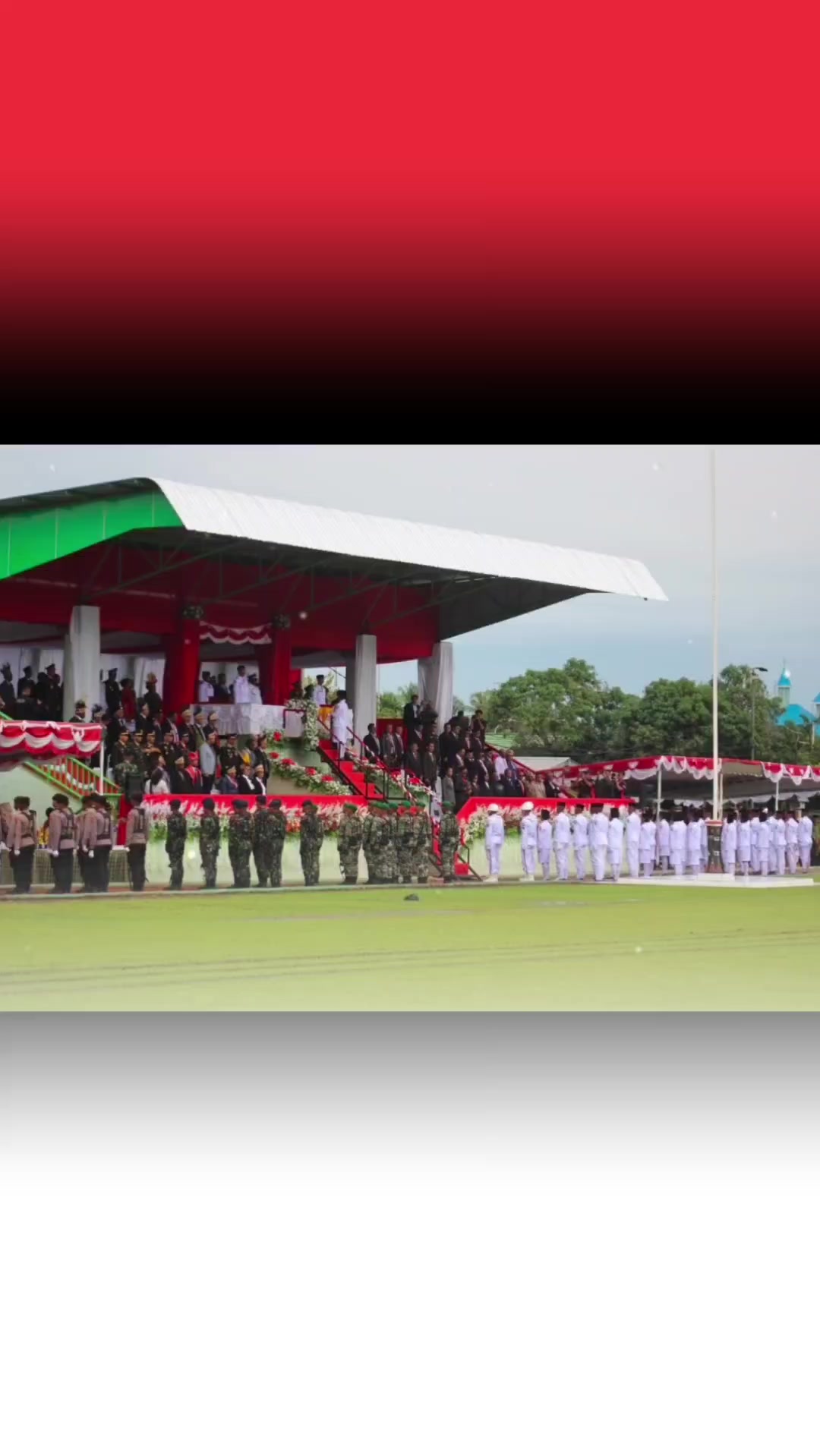 @aFrizal🇮🇩