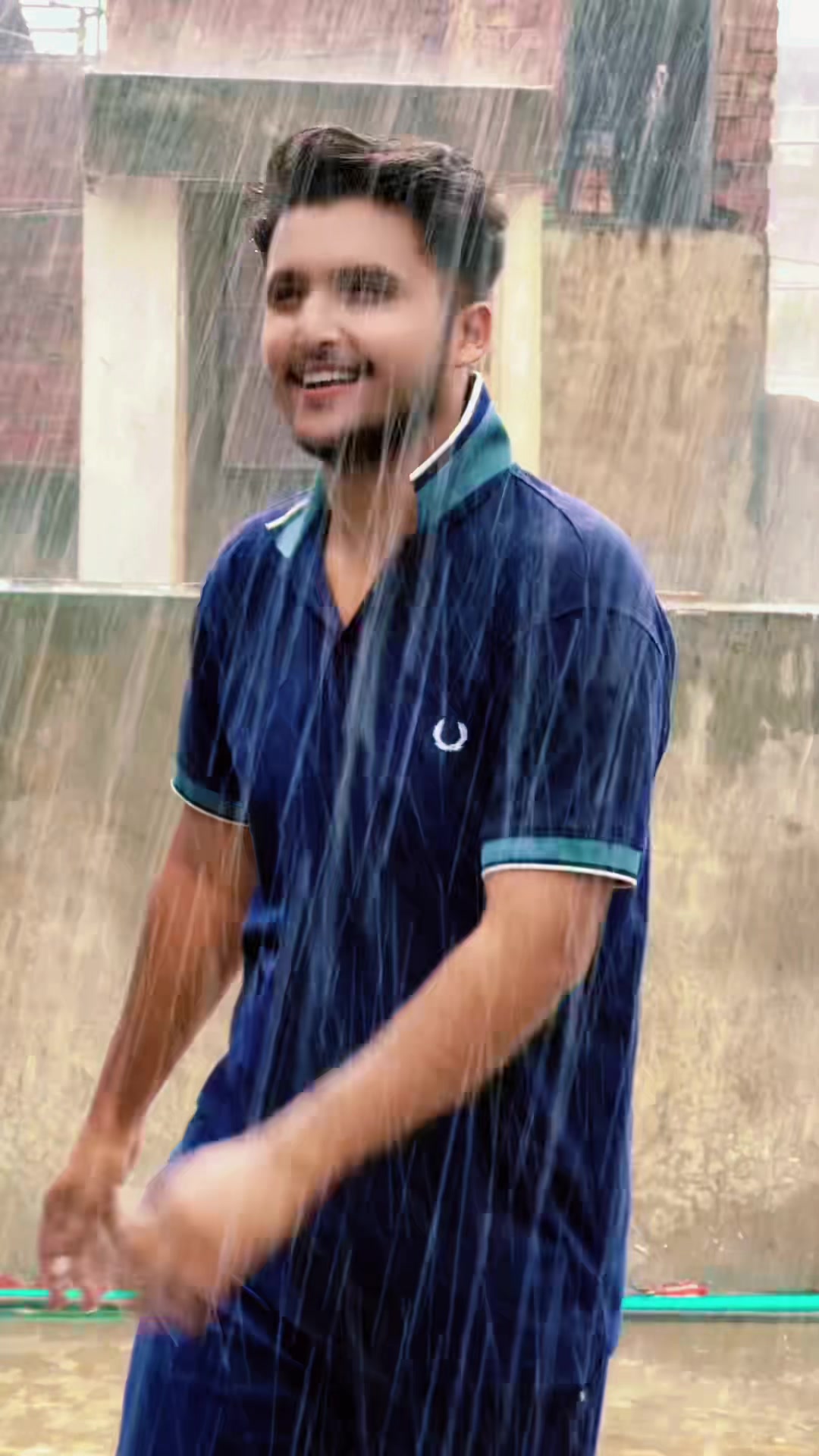 @Mjunaid