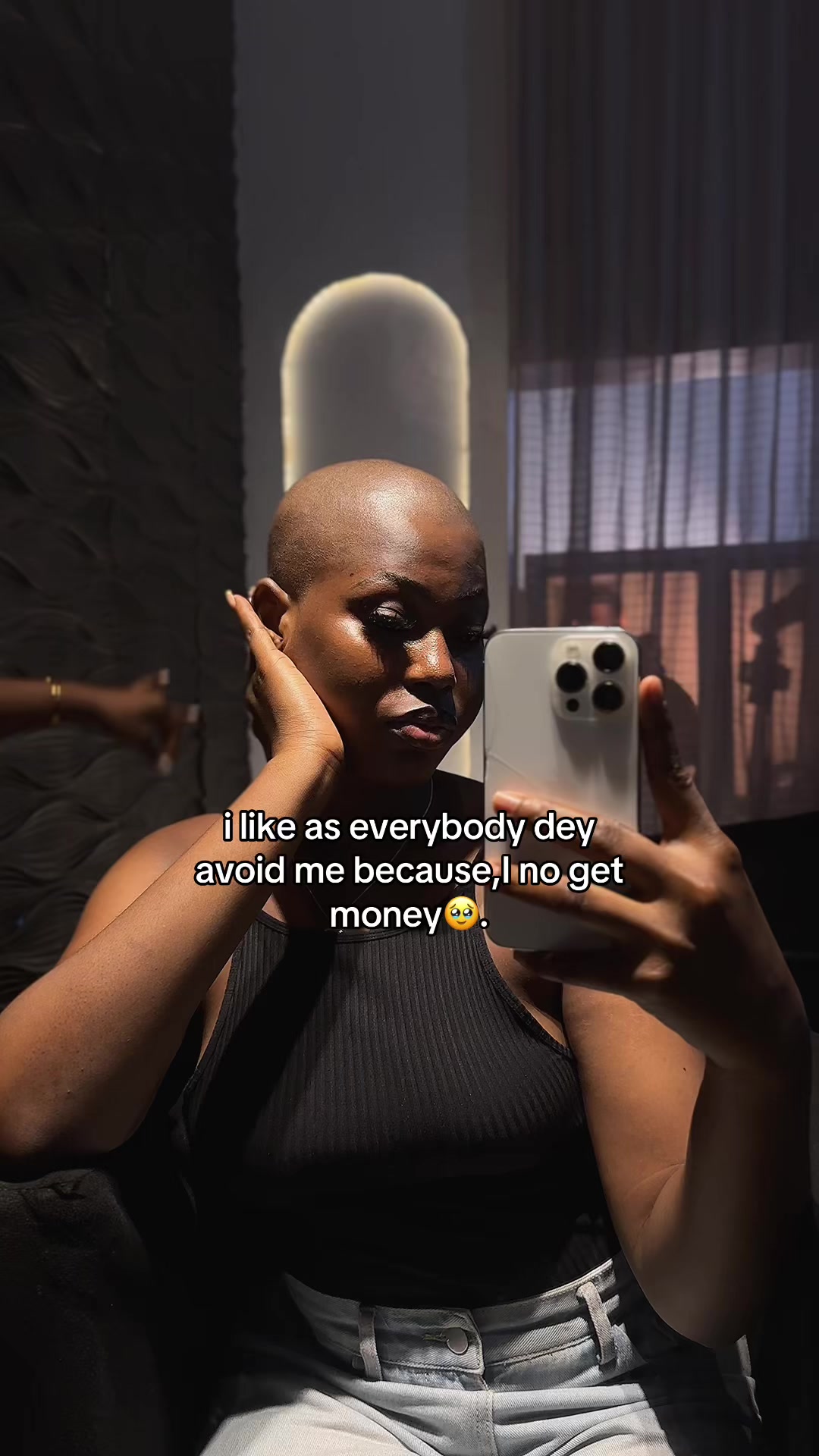 @KPOKIRIKPO🧑🏾&zwj;🦲