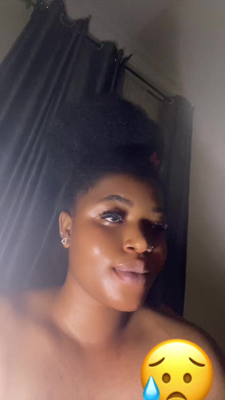@Sexy Makeup artist