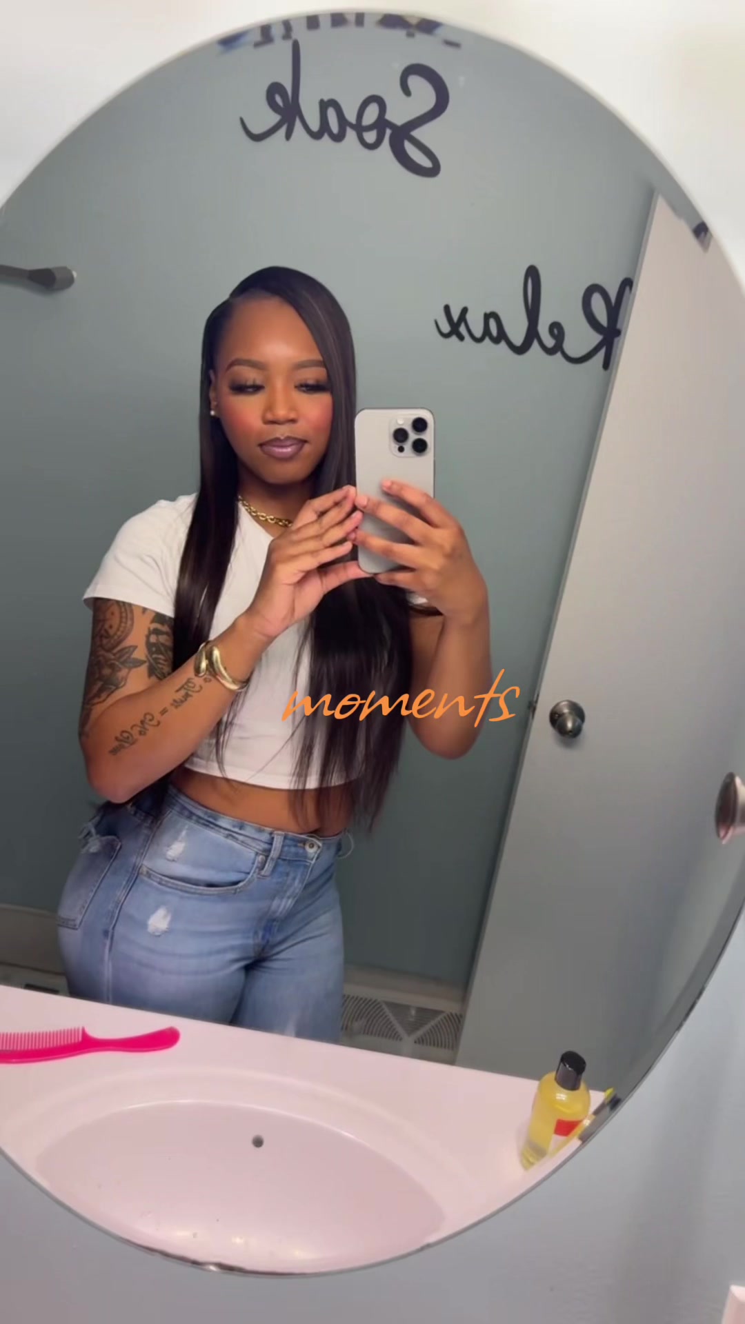 @Its.Lenci_