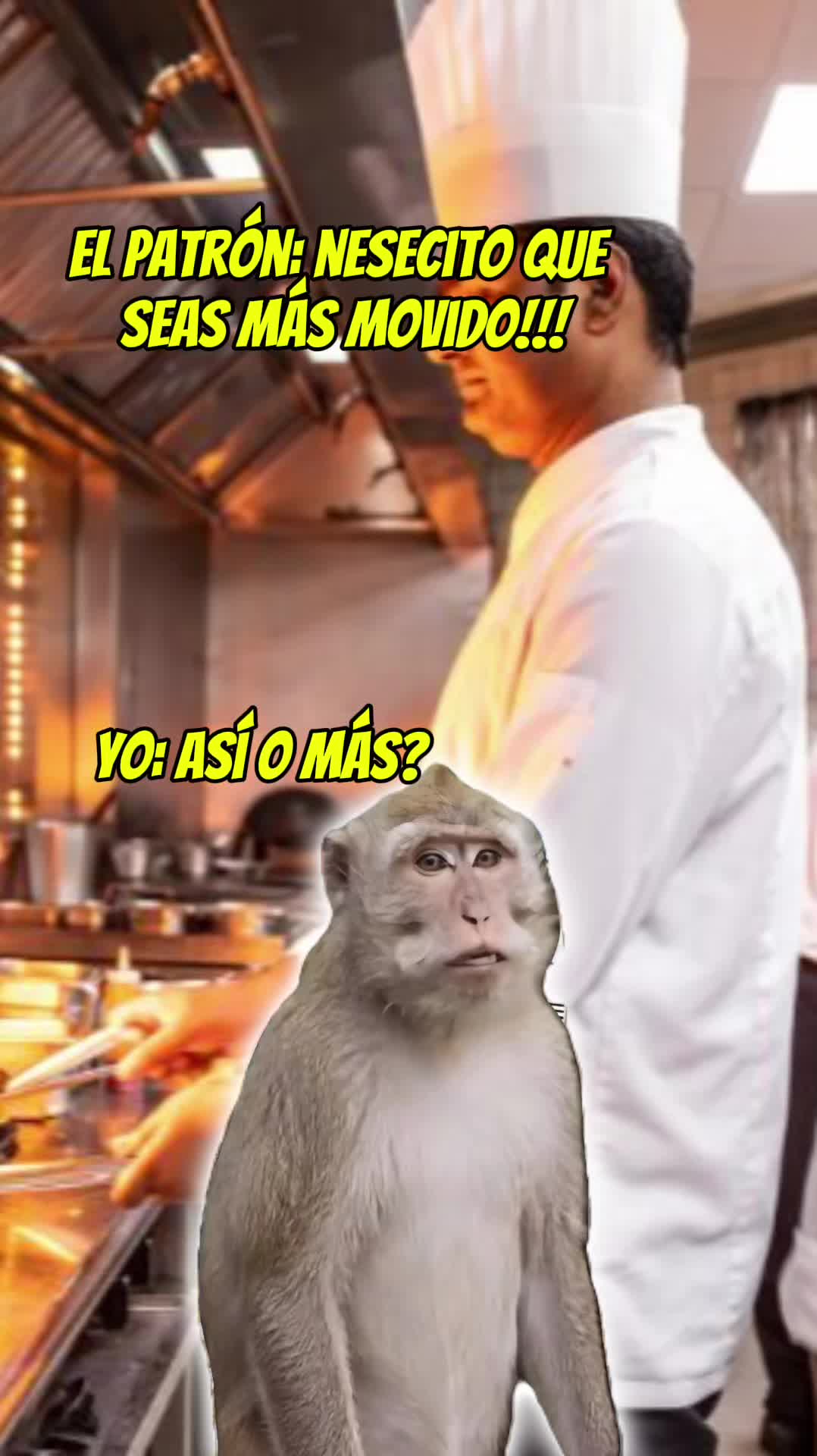 @Guzm&aacute;n