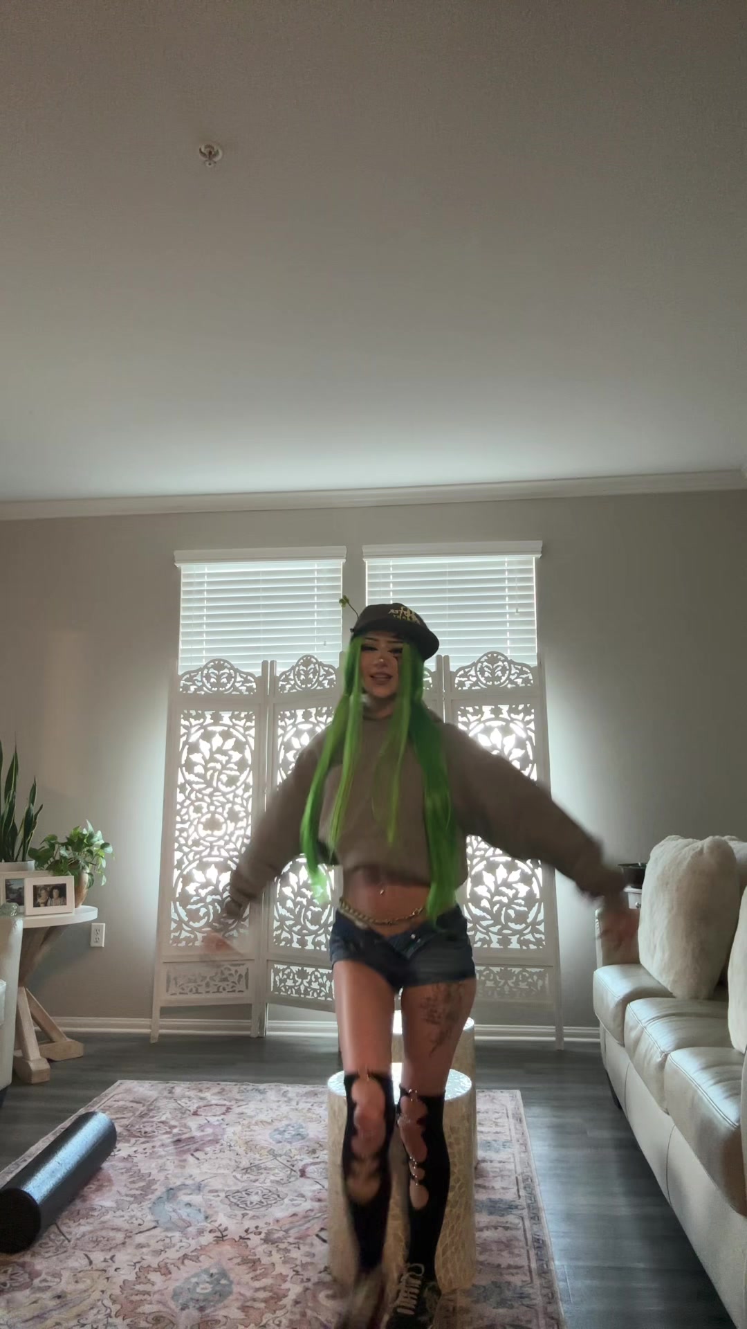 @jae4maryjane