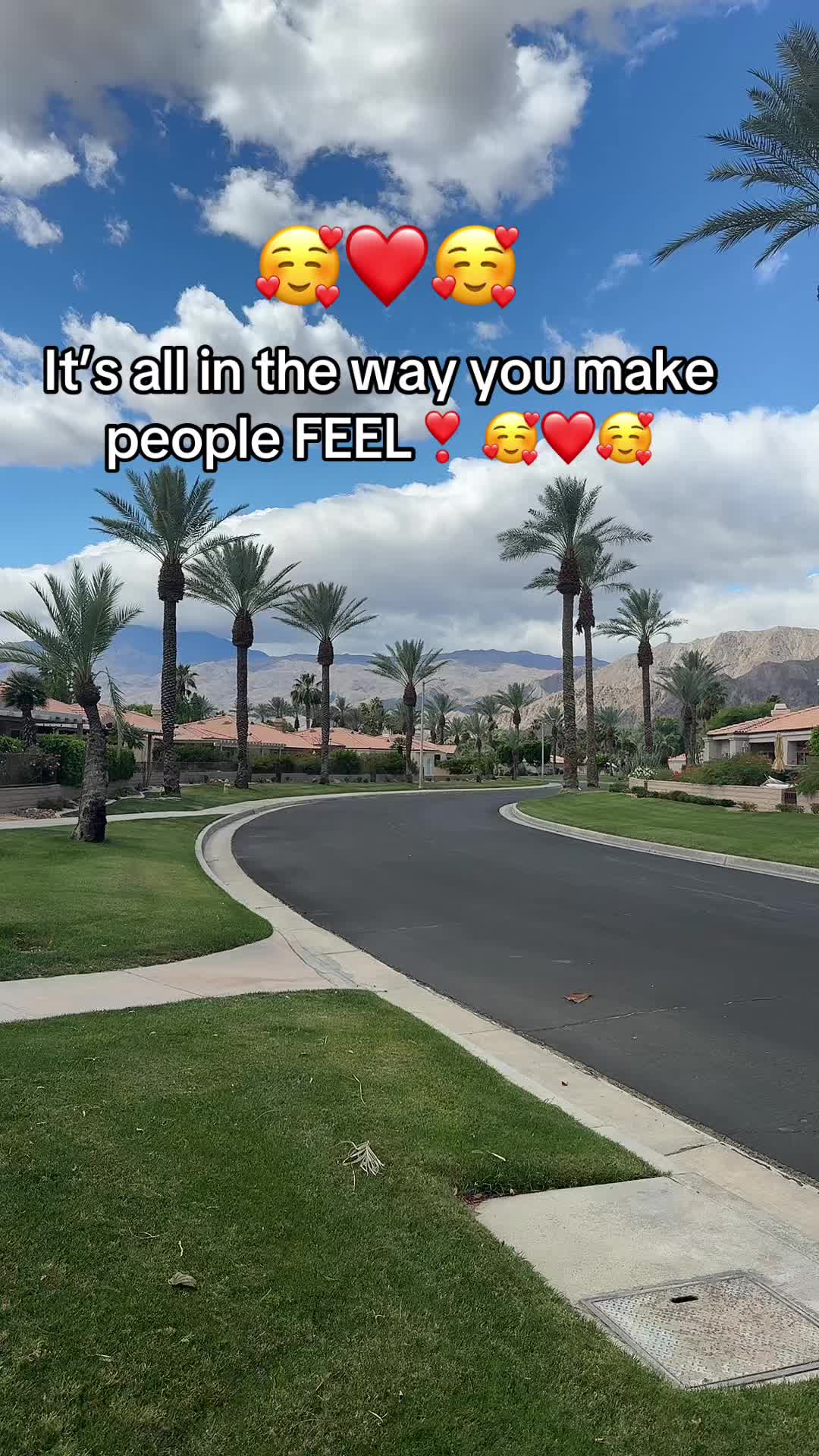@Joan Ayers