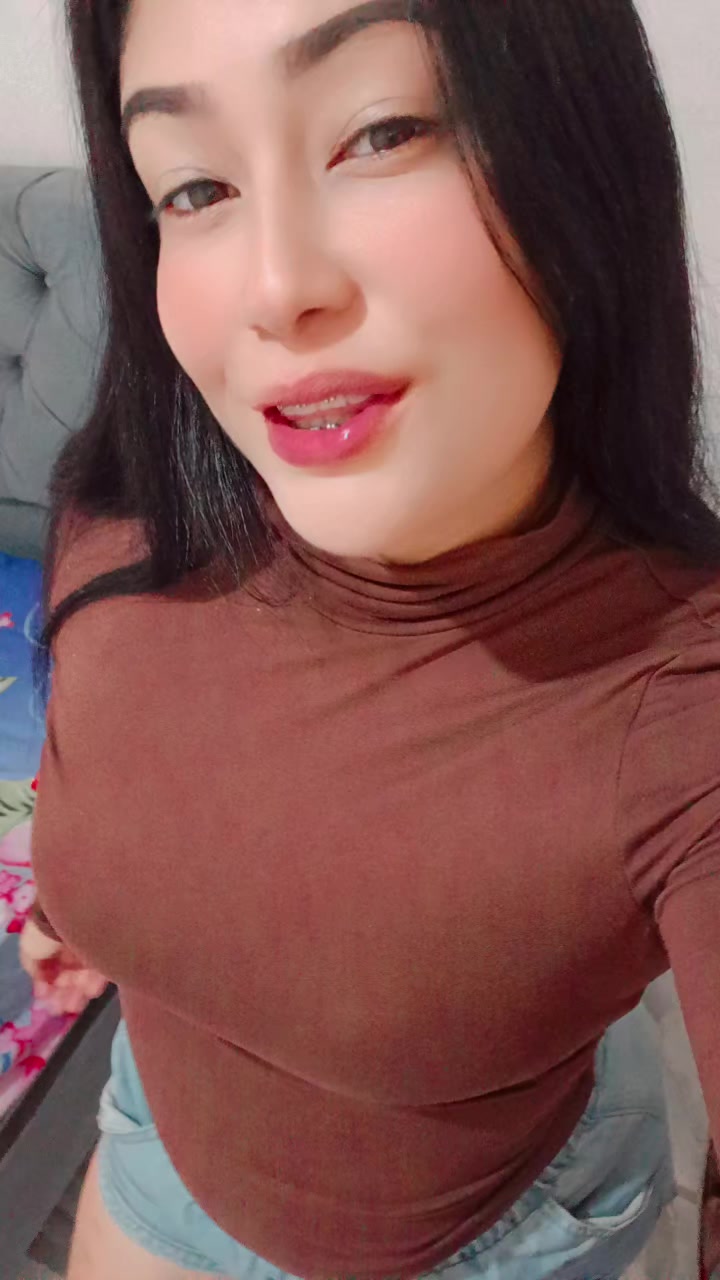 @Erika Lopez