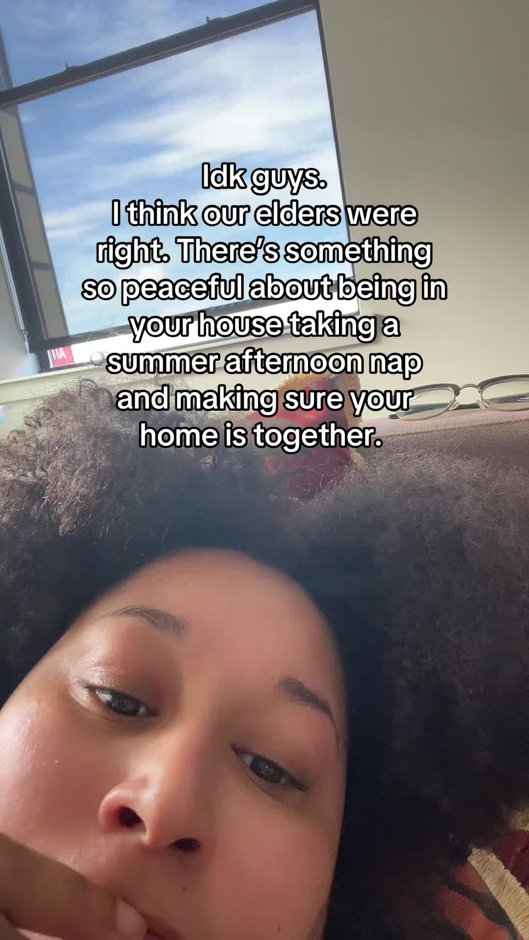 @Itsautumnm