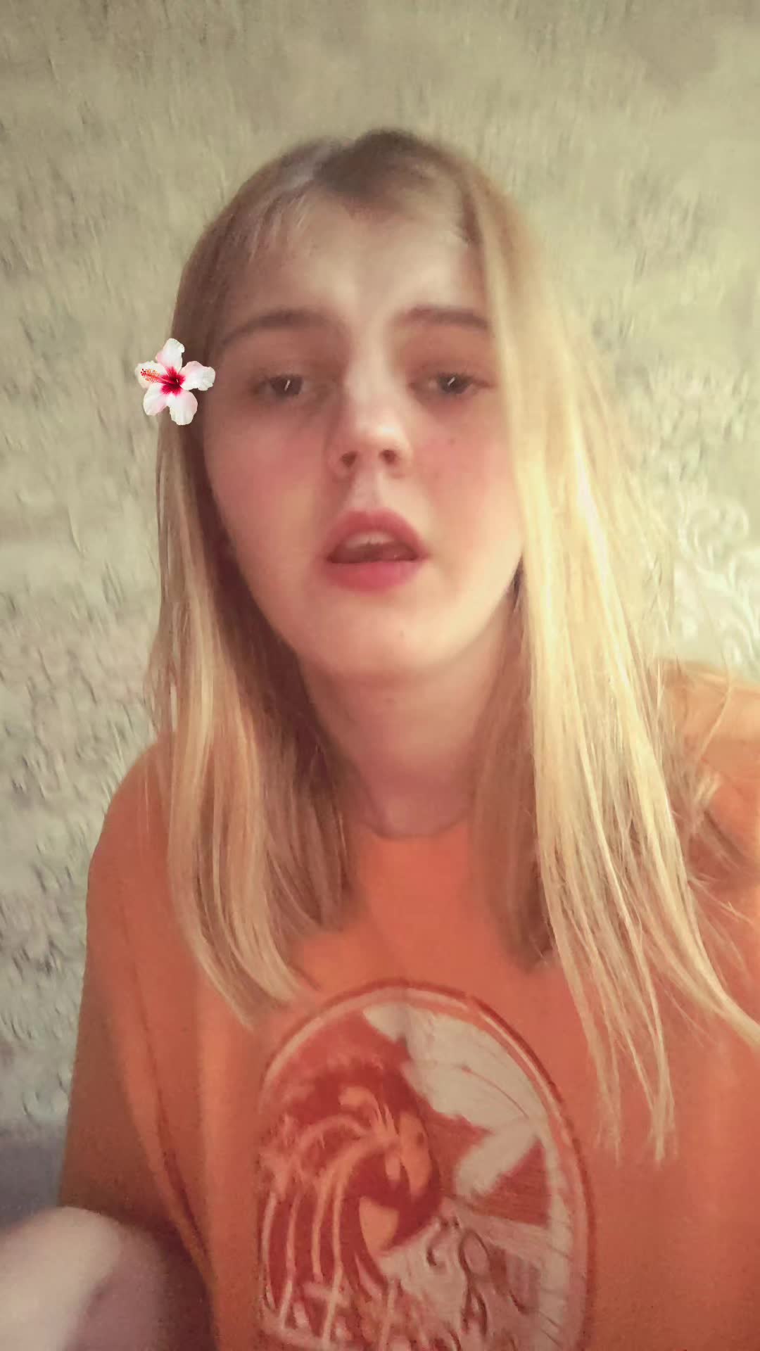 @Anna