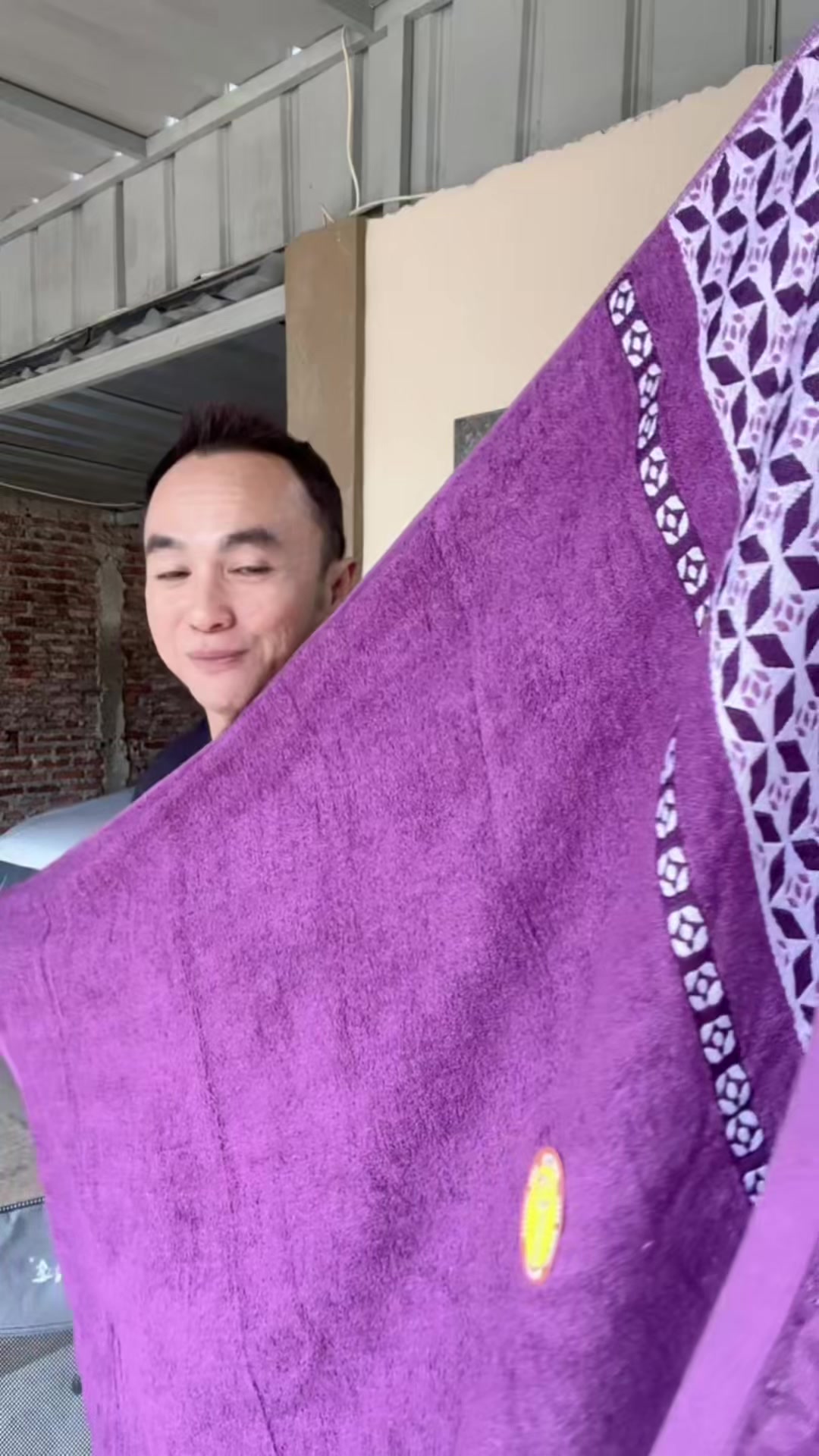 @yanzstore99