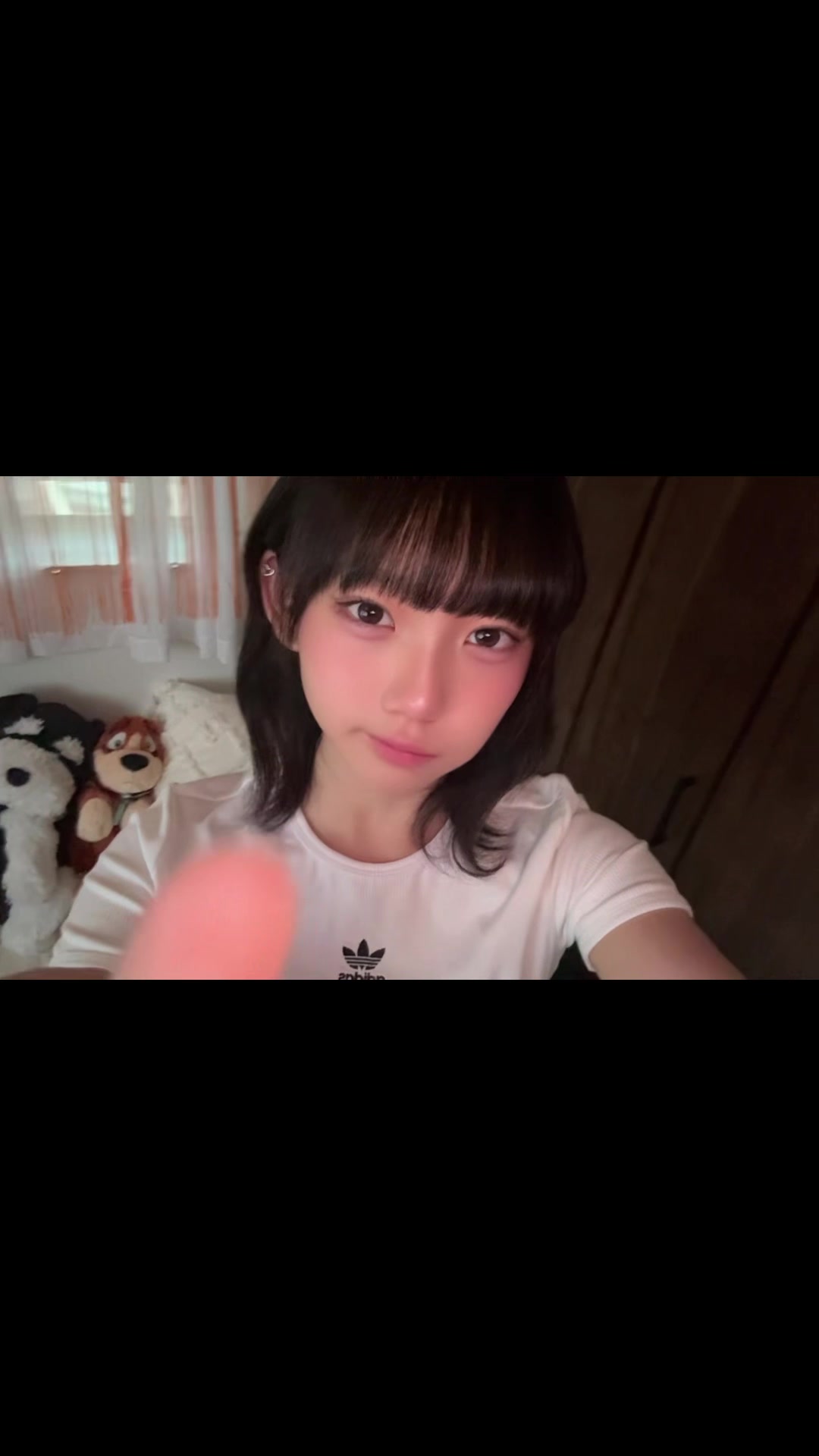 @I_LO