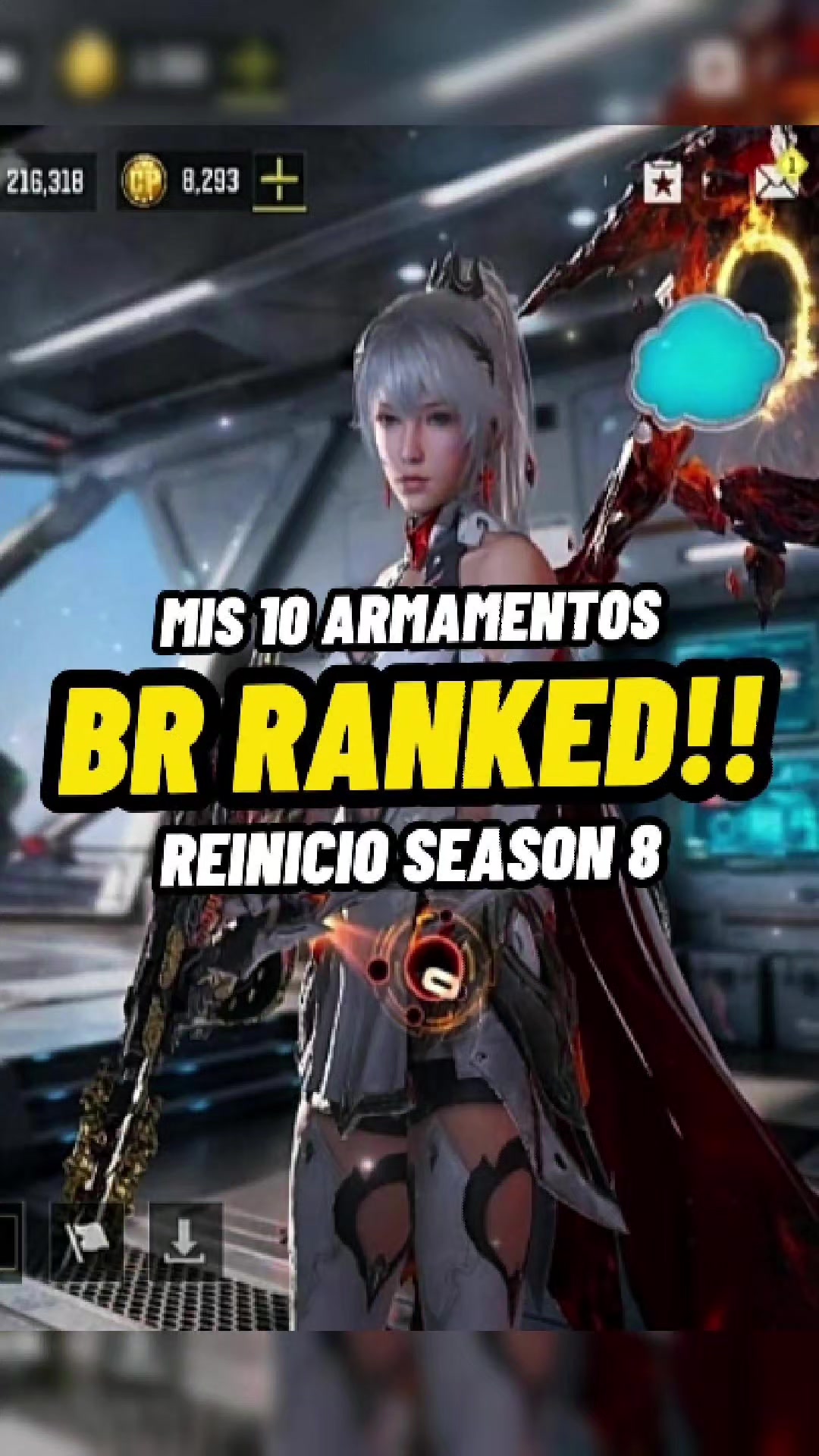 @xSheik