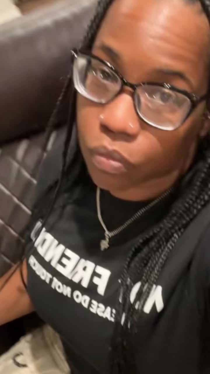 @BigTexasnotthelilone_BBF