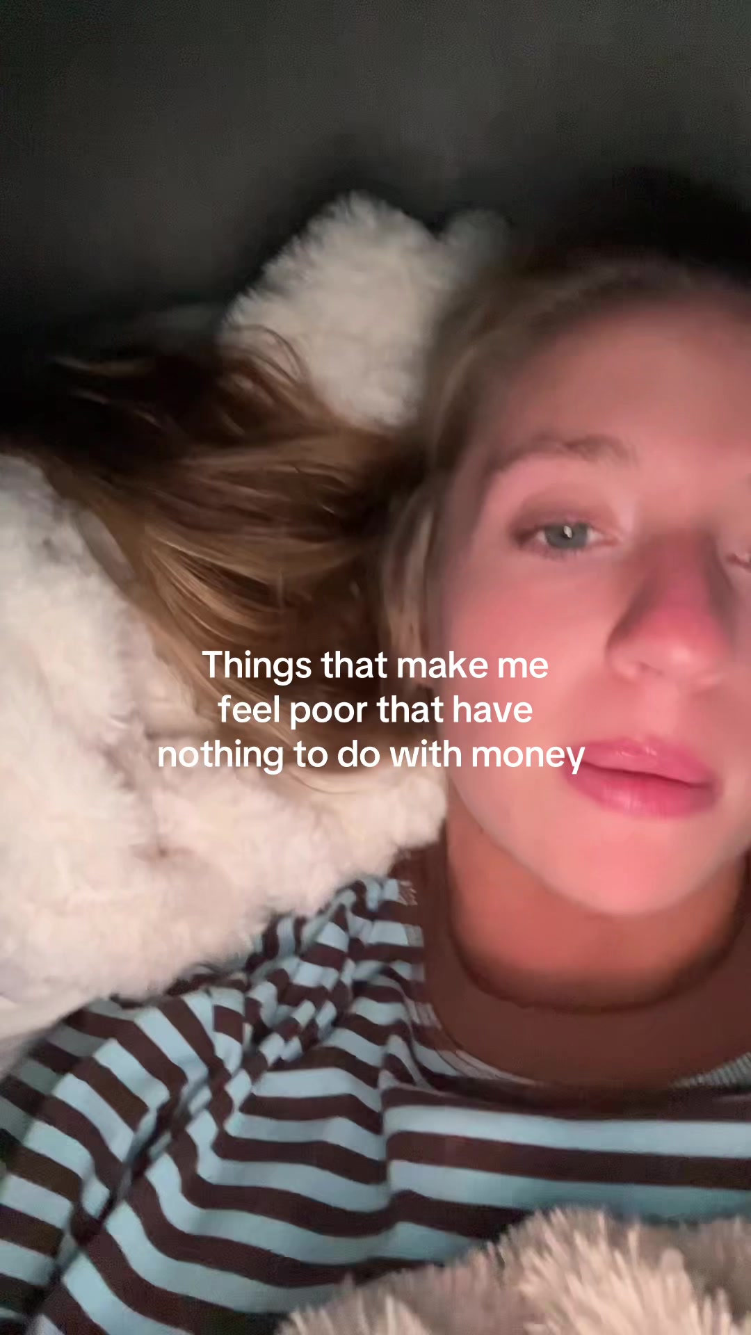 @Kate Richert | Wellness Coach