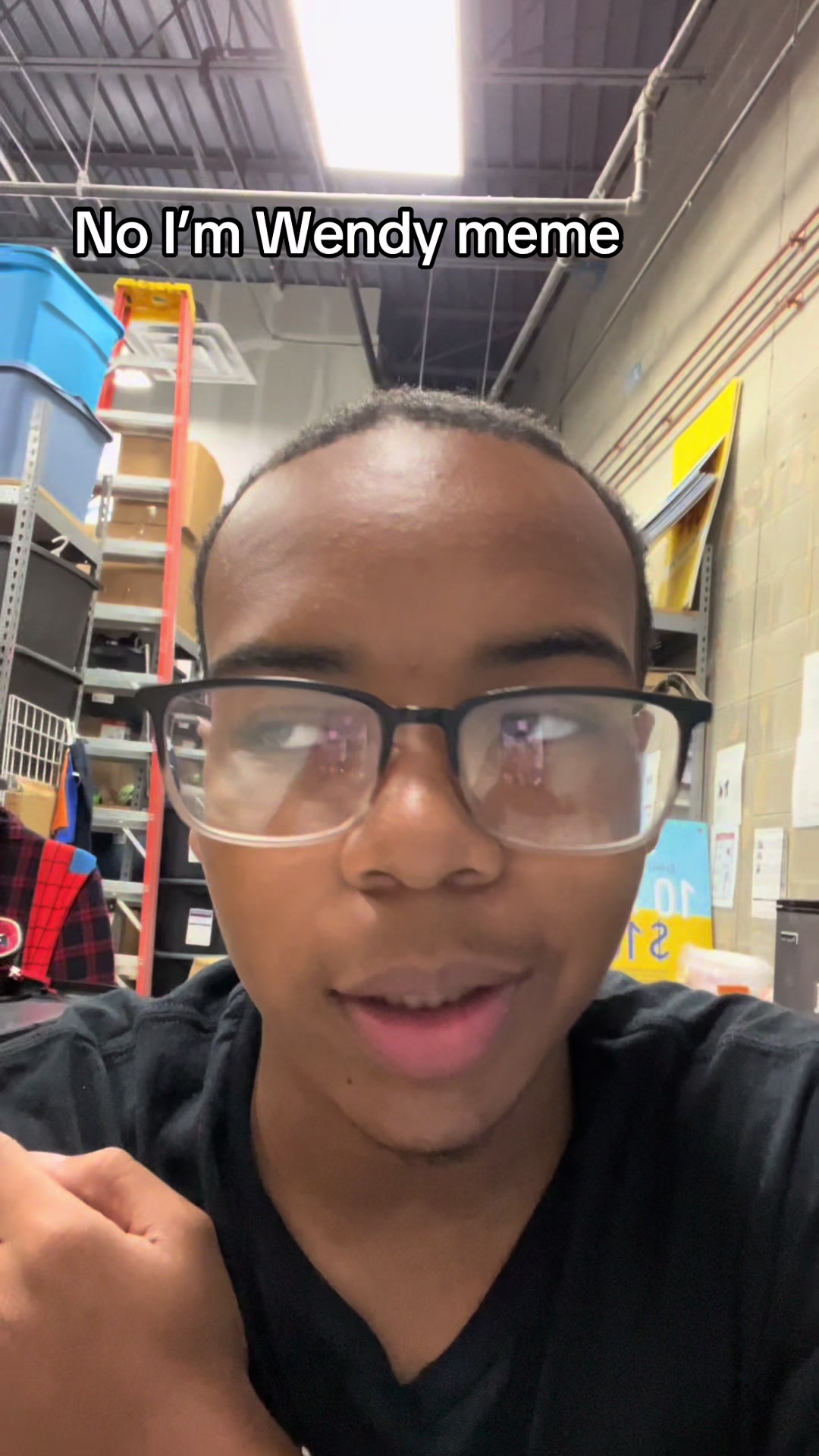 @dxd