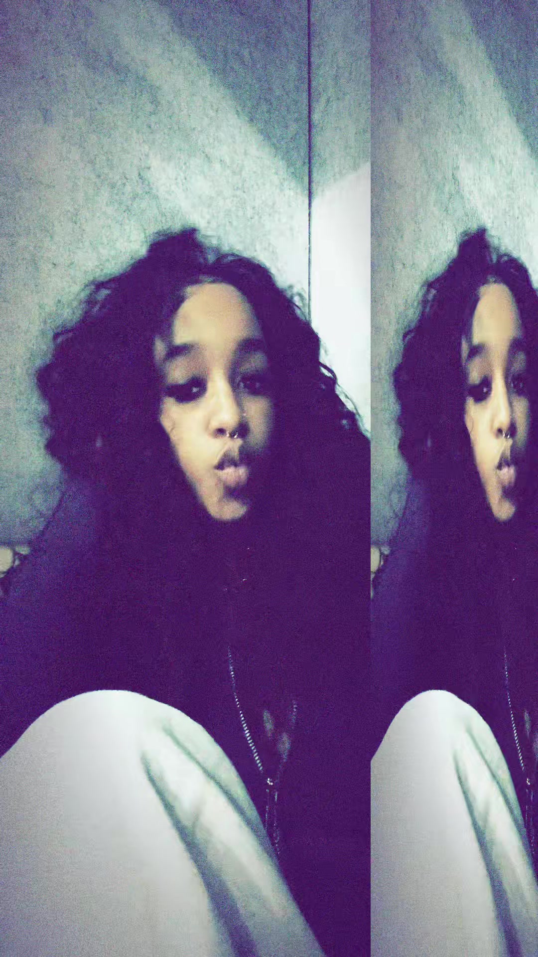 @Aamya 👾