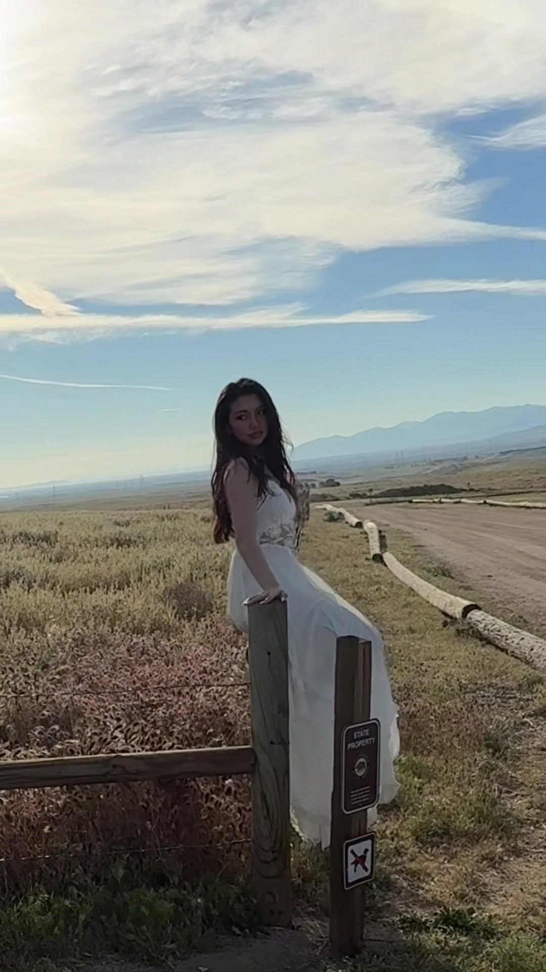 @realjuliagarcia