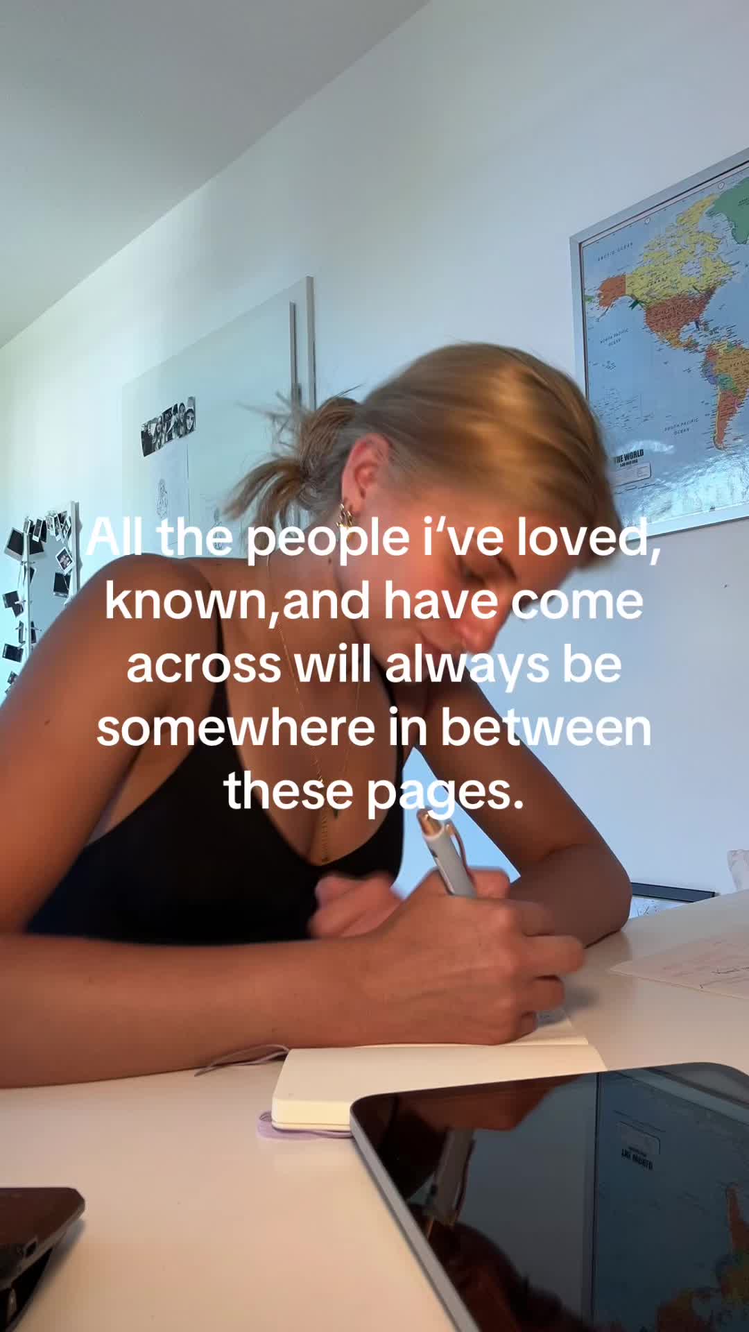 @theasfavistraveling