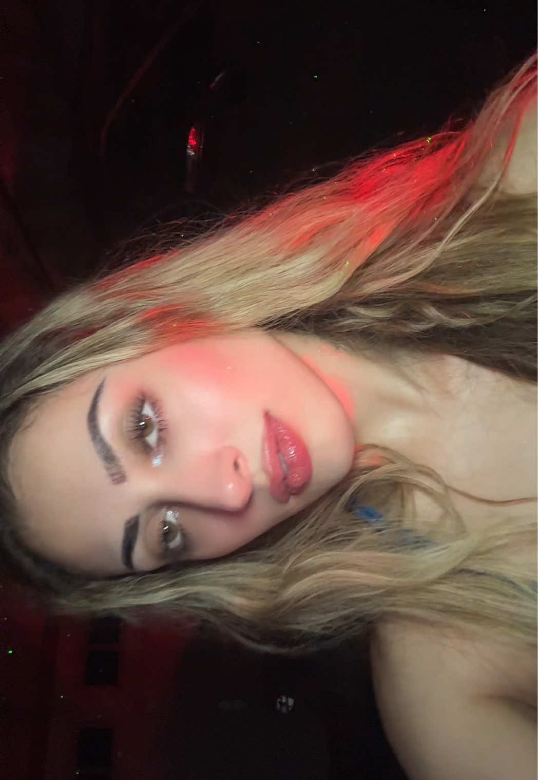 @Isabarbella 🦓🏋️&zwj;♀️