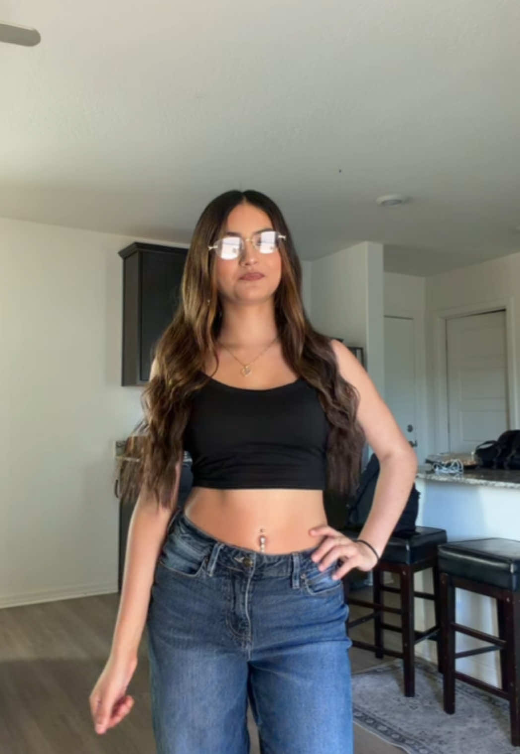 @dairaa