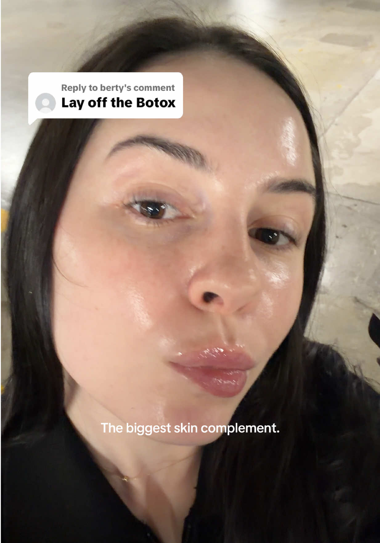 @misspeytonsmith