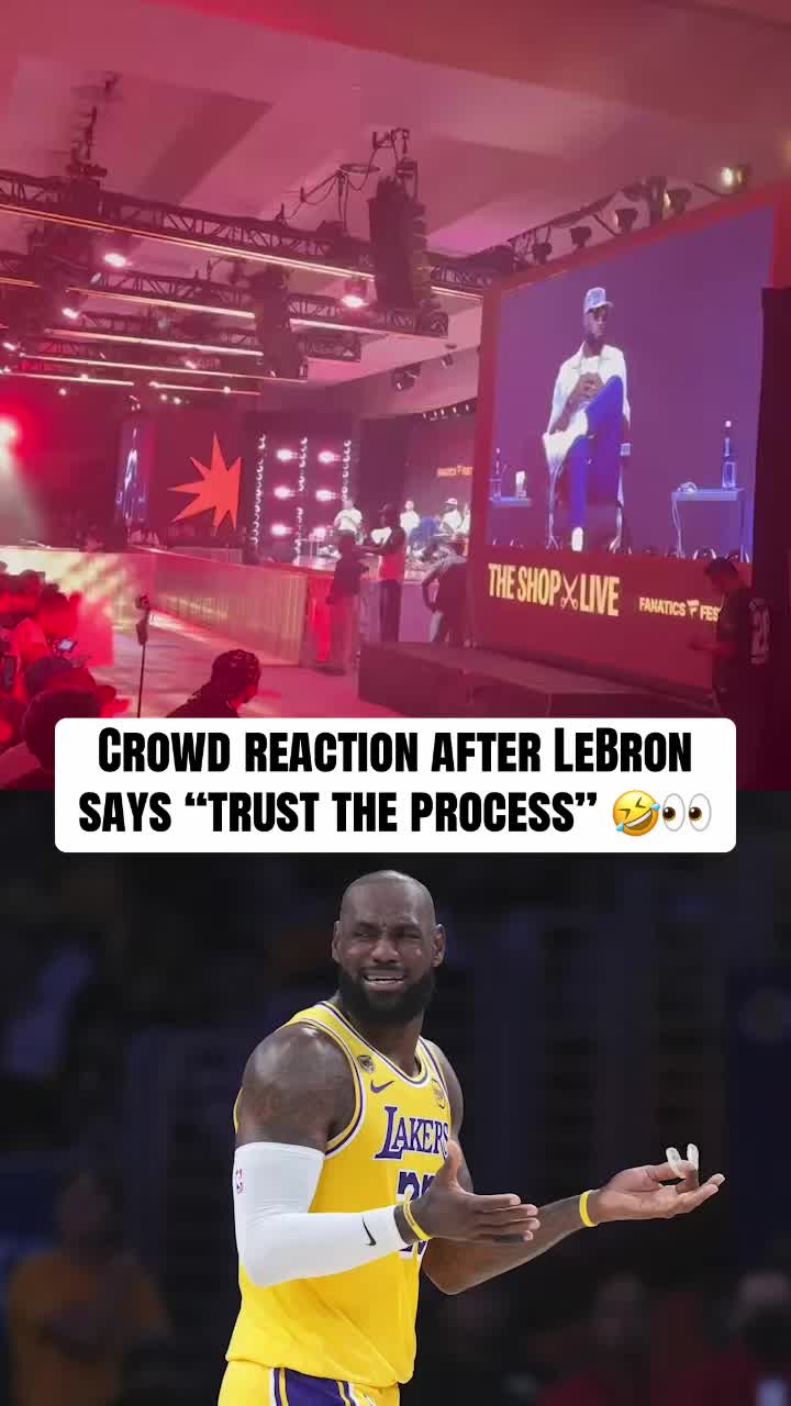 @Sports Illustrated