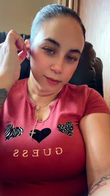 @🇩🇴🇩🇴👑la Domi👑🇩🇴🇩🇴