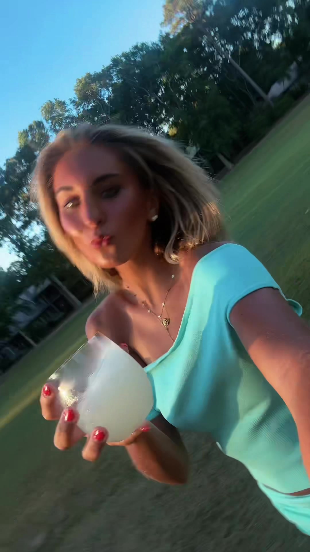 @mariapaschina