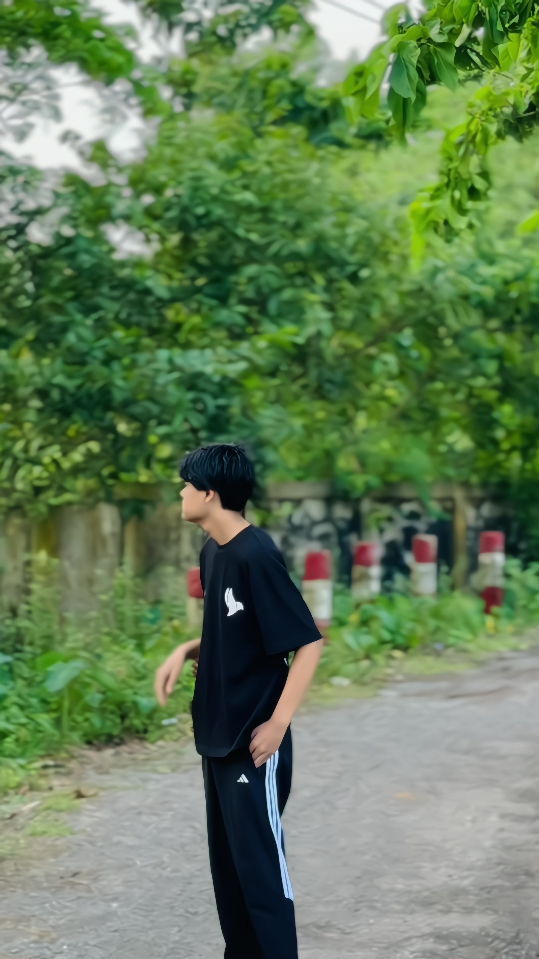 @𝐀𝐌𝐀𝐍_𝐀𝐇𝐌𝐄𝐃🥷🏻
