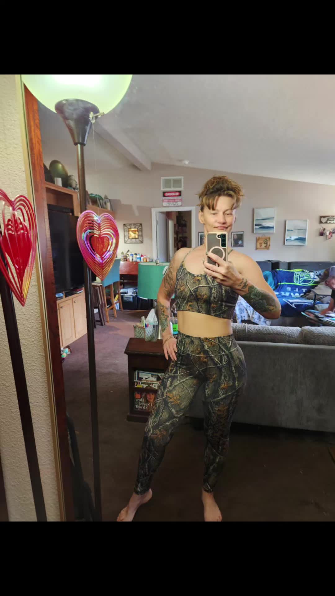 @♎Rachel♎