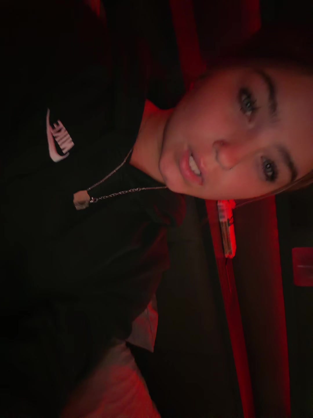 @itsss_justt_miaaa