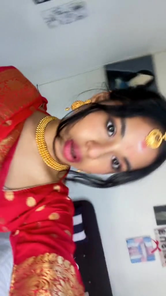 @Kopila Gyawali