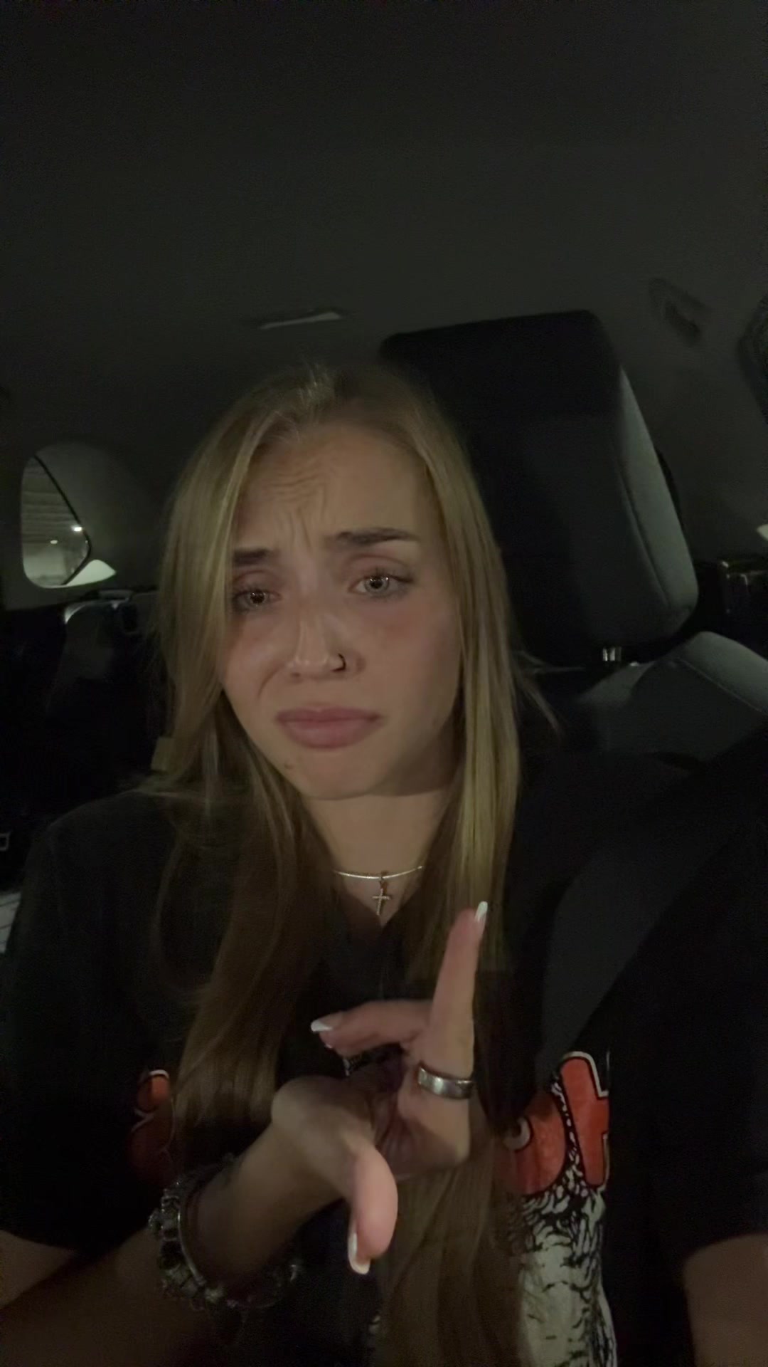 @Jorja