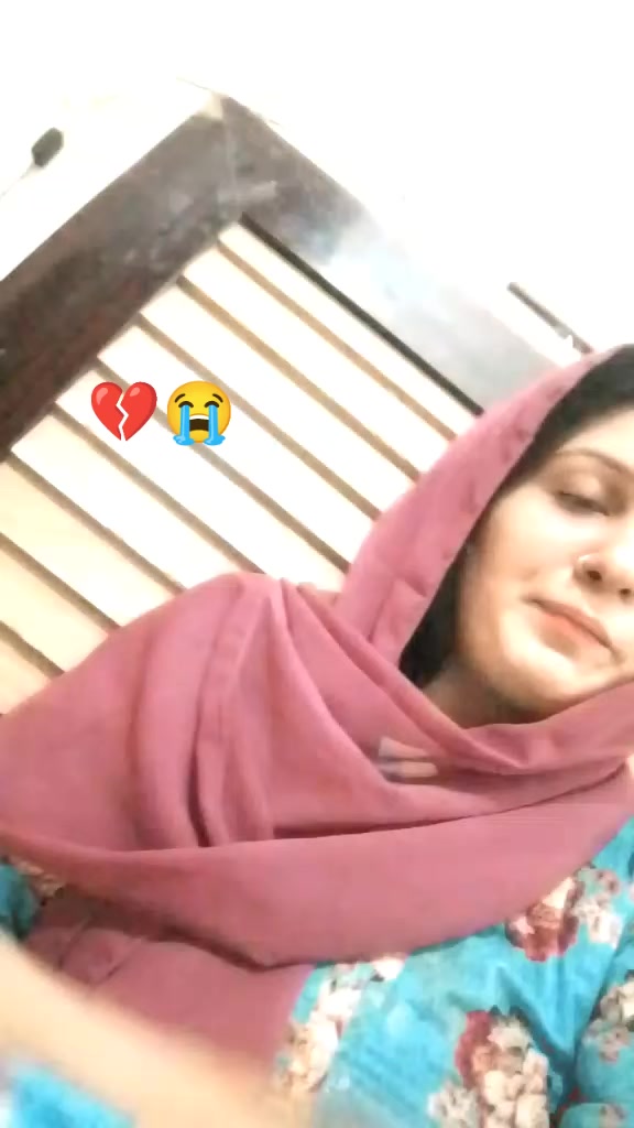 @Sadat Fatima❤️