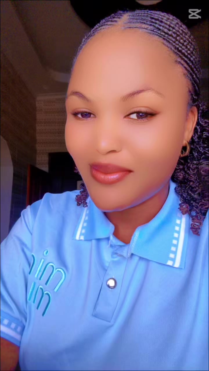 @Monica Mwakibete💎🇹🇿