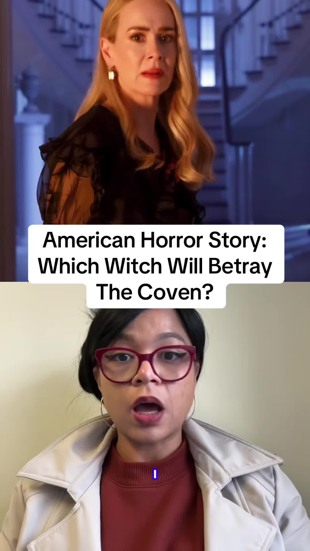 @cleverfawx