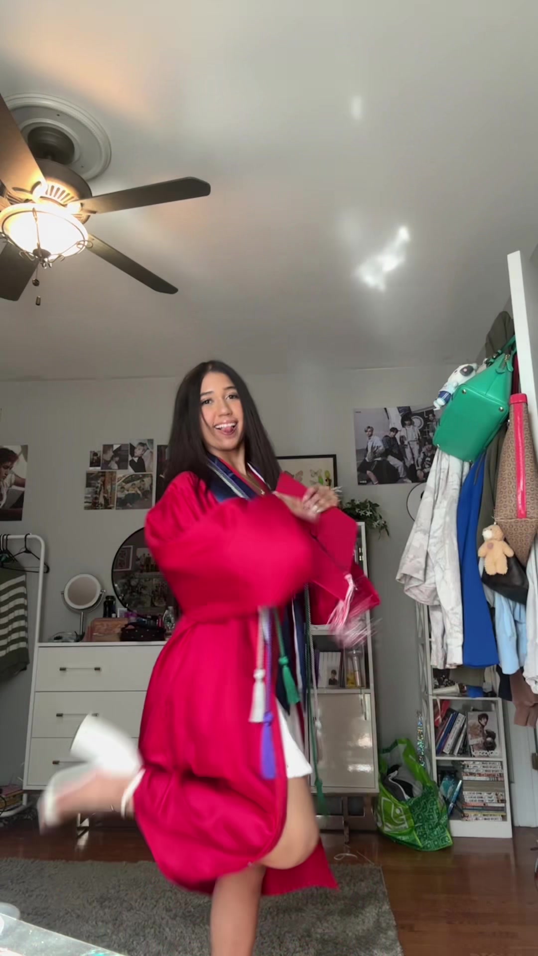 @maya
