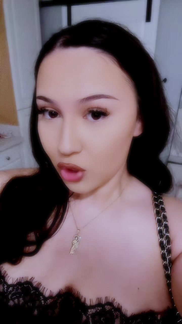 @𝐃𝐞𝐥𝐢𝐥𝐚𝐡🪄