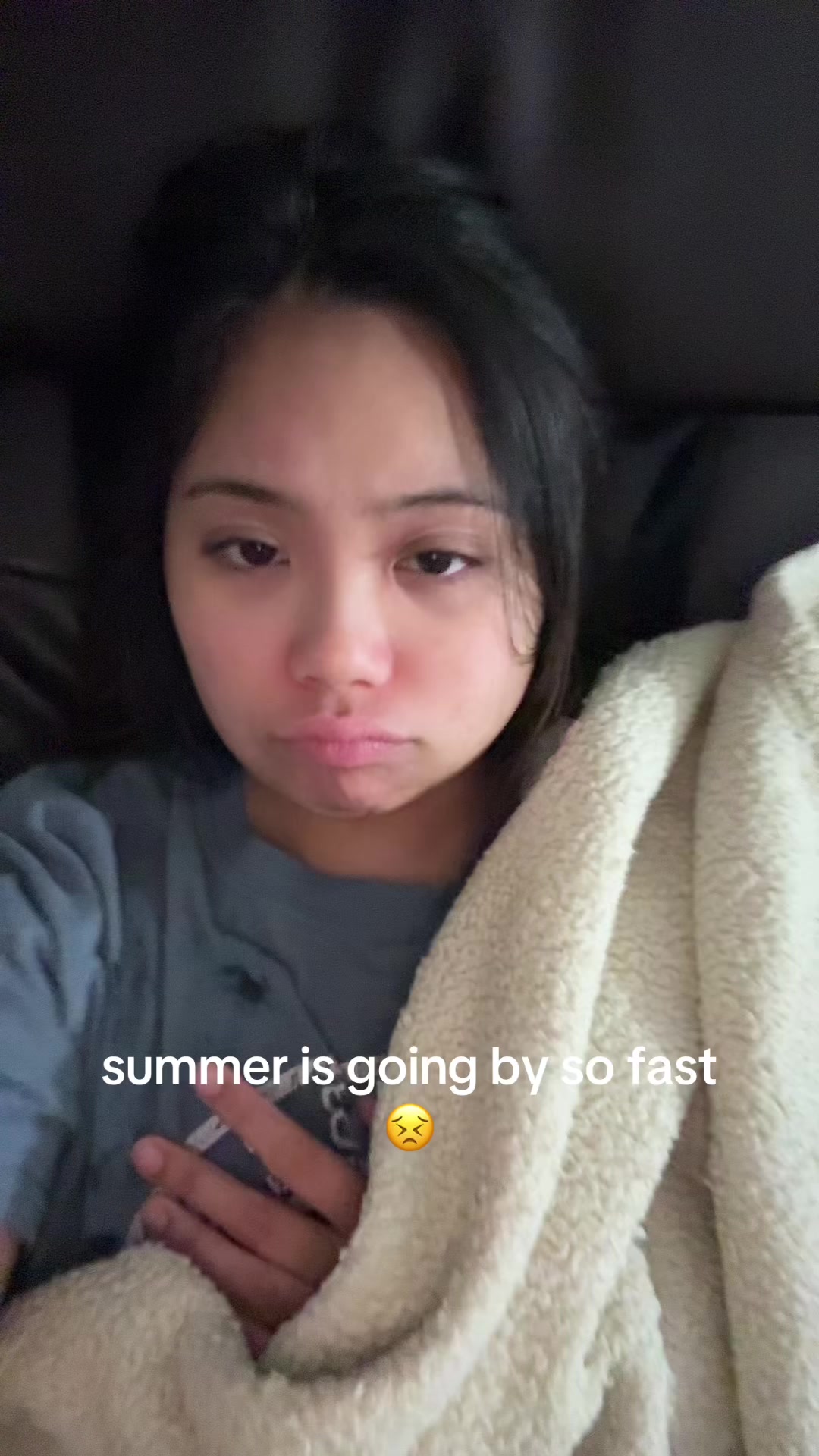 @ellamae ☆彡
